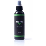 Kiotos Steel Kiotos Toy Cleaner 150 ml