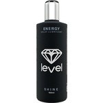 Level Level Energy Shine Glijmiddel Orgasme Vertragend 100 ml