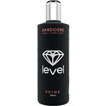 Level Level Hardcore Anaal Glijmiddel Shine 100 ml