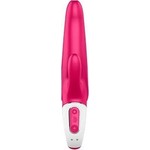 Satisfyer Satisfyer Mr. Rabbit Tarzan Vibrator