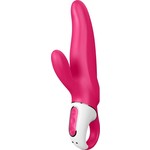 Satisfyer Satisfyer Mr. Rabbit Tarzan Vibrator