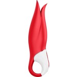 Satisfyer Satisfyer Power Flower Clitoris Vibrator