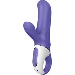 Satisfyer Satisfyer Magin Bunny Tarzan Vibrator