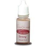 Viacream ViaCream Strong voor Vrouwen Stimulerende Vloeistof 15 ml