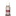 ViaCream Strong voor Vrouwen Stimulerende Vloeistof 15 ml