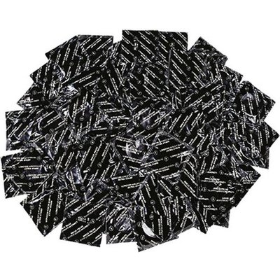 London Extra Special Condooms 100 stuks