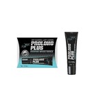 Topco Topco ‘Prolong Plus’ Orgasme Vertragende Gel 7 gr