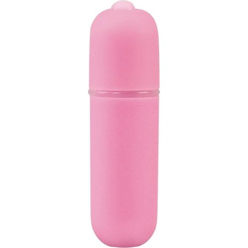 Shots Basic 10 Speed Bullet Vibrator