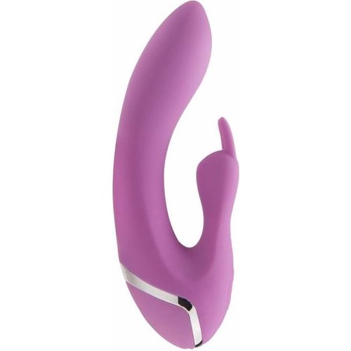 Shots Koppel Rabbit Vibrator Gspot Vibrator