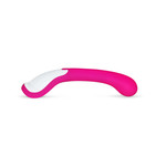 Easylove G-Spot Stimulatie Double Dolphin Vibrator