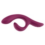 Easylove We Vibe Nova 2 Design Tarzan Vibrator