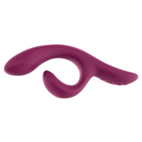 Easylove We Vibe Nova 2 Design Tarzan Vibrator