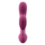 Easylove We Vibe Nova 2 Design Tarzan Vibrator