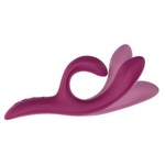 Easylove We Vibe Nova 2 Design Tarzan Vibrator