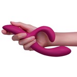 Easylove We Vibe Nova 2 Design Tarzan Vibrator