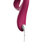 Easylove We Vibe Nova 2 Design Tarzan Vibrator