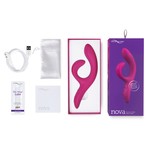 Easylove We Vibe Nova 2 Design Tarzan Vibrator