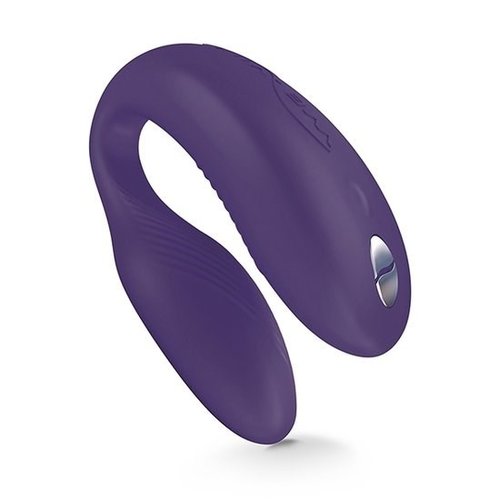 We-Vibe We-Vibe Sync Koppel Vibrator