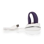 We-Vibe We-Vibe Sync Koppel Vibrator