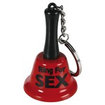 You2Toys Ring for Seks Speelse Sex Bel