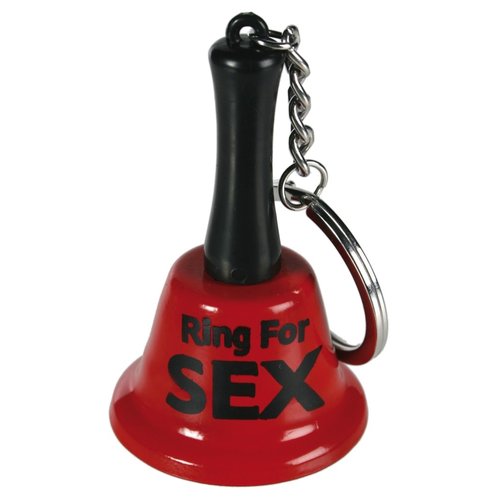 You2Toys Ring for Seks Speelse Sex Bel