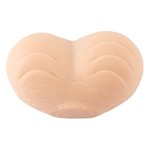 You2Toys Anti Stress Ball in Balzak Vorm