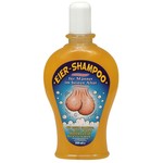 You2Toys Balzak Shampoo voor Zachte Testikels