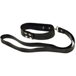Eenvoudig en Complete Bondage Set 3 Delig Bad Kitty Eenvoudig en Complete Bondage Set 3 Delig