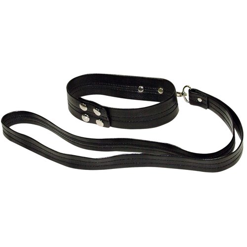 Eenvoudig en Complete Bondage Set 3 Delig Bad Kitty Eenvoudig en Complete Bondage Set 3 Delig