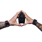 Hot Octopuss Pulse Duo Lux Mannelijk Koppelvibrator Masturbator