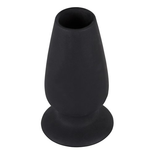 You2Toys Lust Tunnel Holle Plug voor Vloeistof Spelen