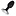 Siliconen Buttplug Flexibel met Diamanten Stop Medium