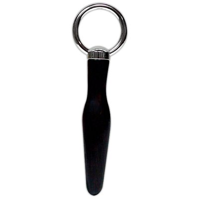 You2Toys Key to Your Butt Beginners Plug Key to Your Butt Beginners Plug