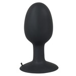 You2Toys Siliconen Buttplug met Roterende Kern