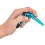 You2Toys Flexibele Mini Temptation Anale Vibrator