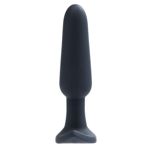 VeDO Hoogwaardige Anaal Plug met Vibratie