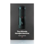 Handy The Handy Automatische Netwerk Masturbator met Interactieve Opties