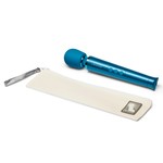 Le Wand Le Wand Hoogwaardige Wand Massager Krachtig en Uniek