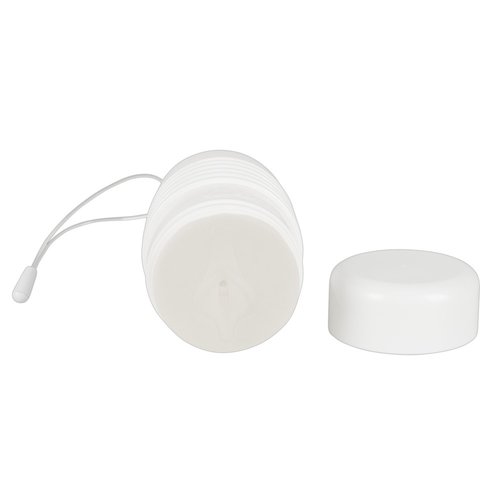 Hoogwaardige Kunst Vagina Masturbator Vibrerend Funzone Hoogwaardige Kunst Vagina Masturbator Vibrerend