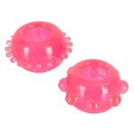 Stronghold Penis Ringen Set Genopt You2Toys Stronghold Penis Ringen Set Genopt