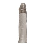 You2Toys Penis Verlenger Sleeve met Verdikte Eikel