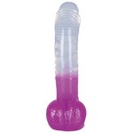 You2Toys Jolly Buttcock Dildo met Kleine Balzak