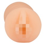 NMC Masturbator Vaginaal ‘Suzy’