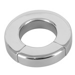 Sextreme Magnetische Cock Ring Eenvoudig Gebruik 14 mm