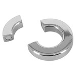 Sextreme Magnetische Cock Ring Eenvoudig Gebruik 14 mm