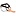 Realistische Gspot Strap On Siliconen Sleeve Medium