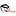 Realistische Gspot Strap On Siliconen Sleeve Large