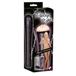 You2Toys Pussy to Go Vibrerende Strakke Vagina Masturbator