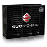 Suck-O-Mat Suck-O-Mat Automatische Afzuig Masturbator