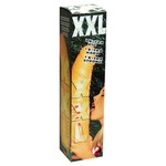 You2Toys Natuurlijke XXL Vibrator met Krachtige Vibraties